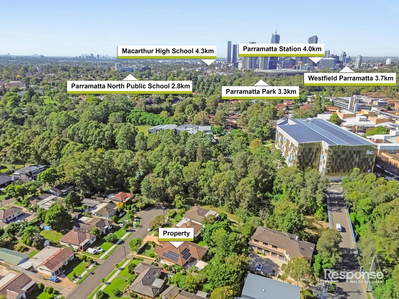 Additional image 21 of 81 Beamish Road, Northmead NSW 2152