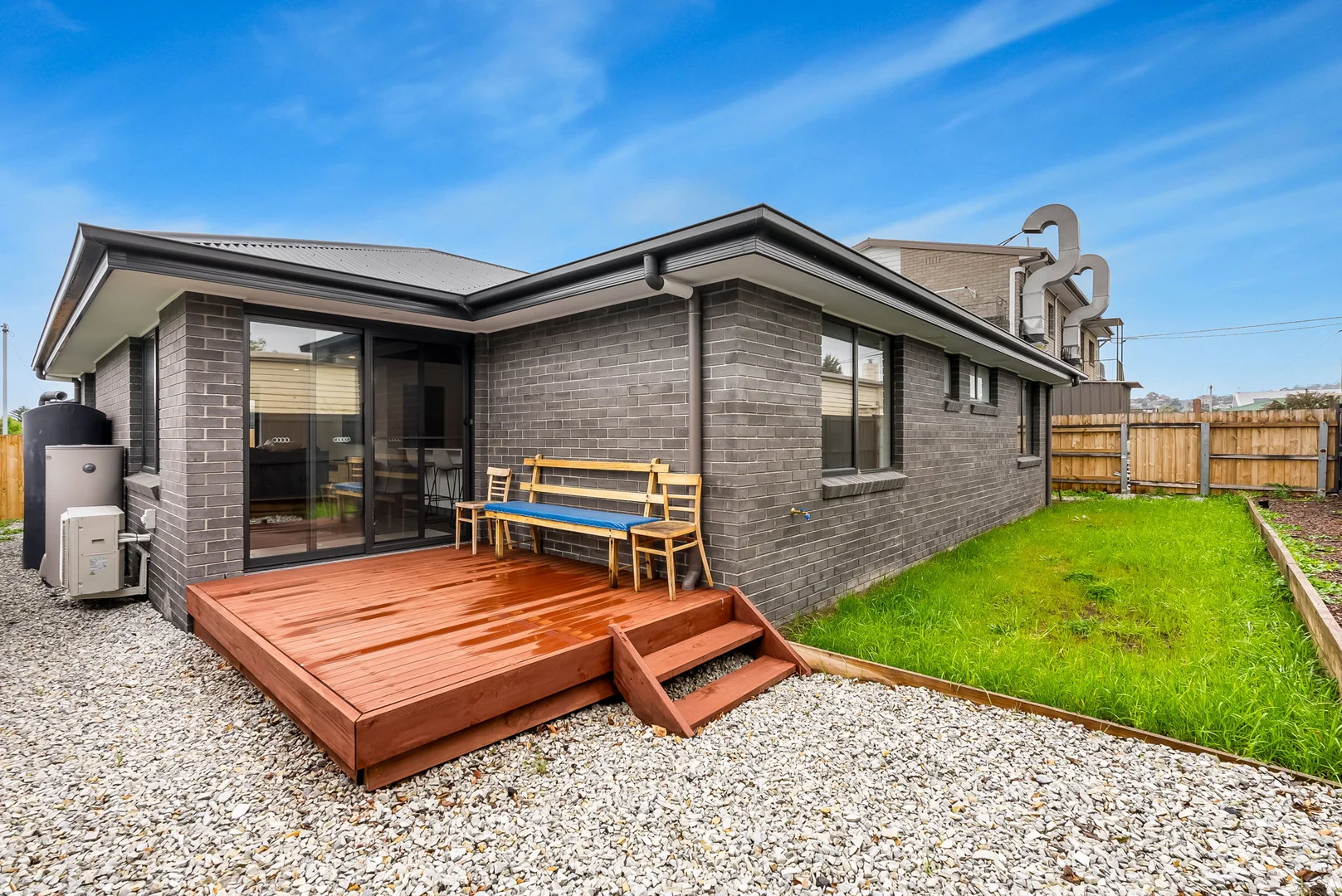 Additional image 11 of 2/4 Brent Street, Glenorchy TAS 7010