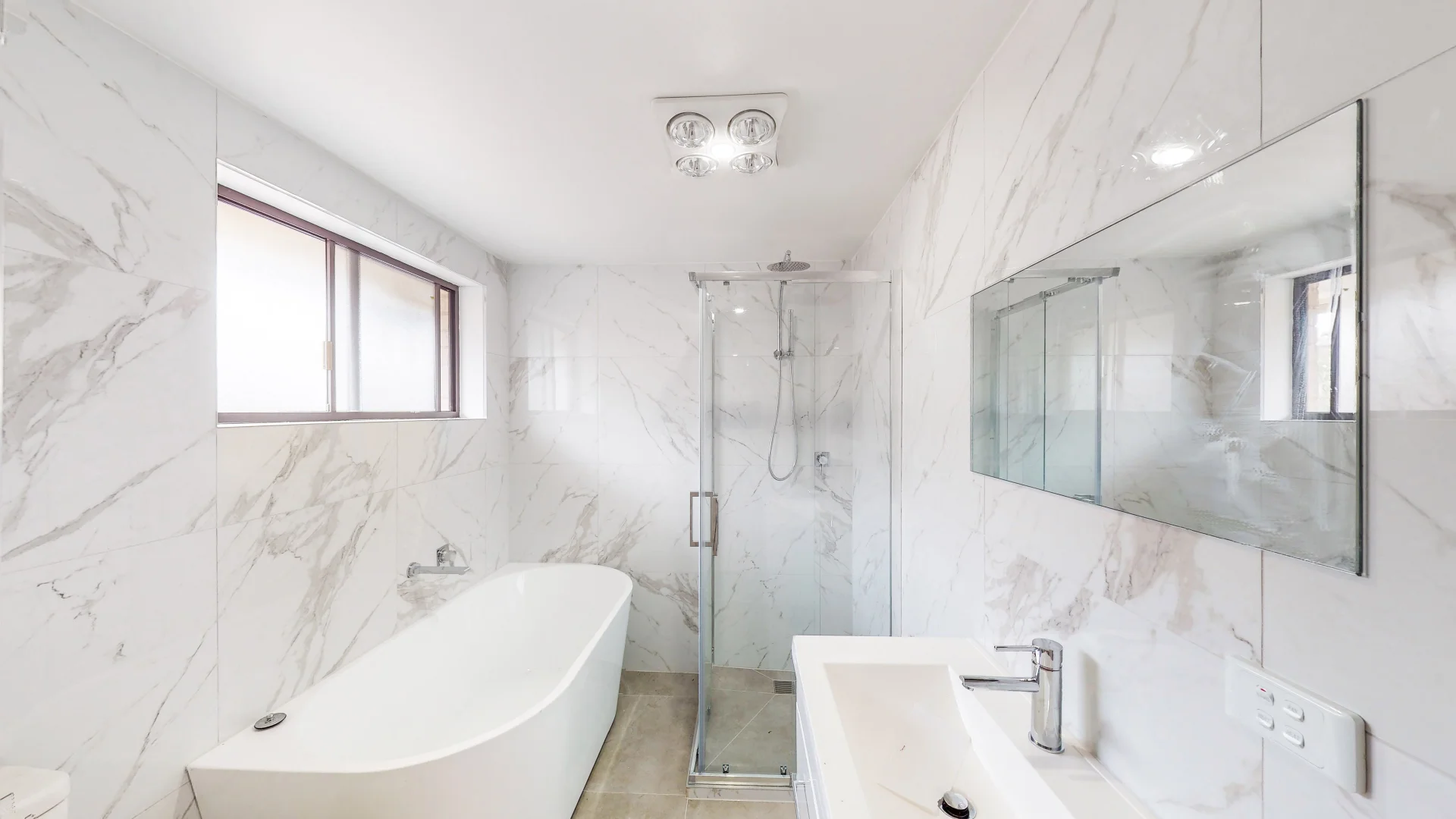 Additional image 7 of 20 Wheatley Road, Bentleigh VIC 3204