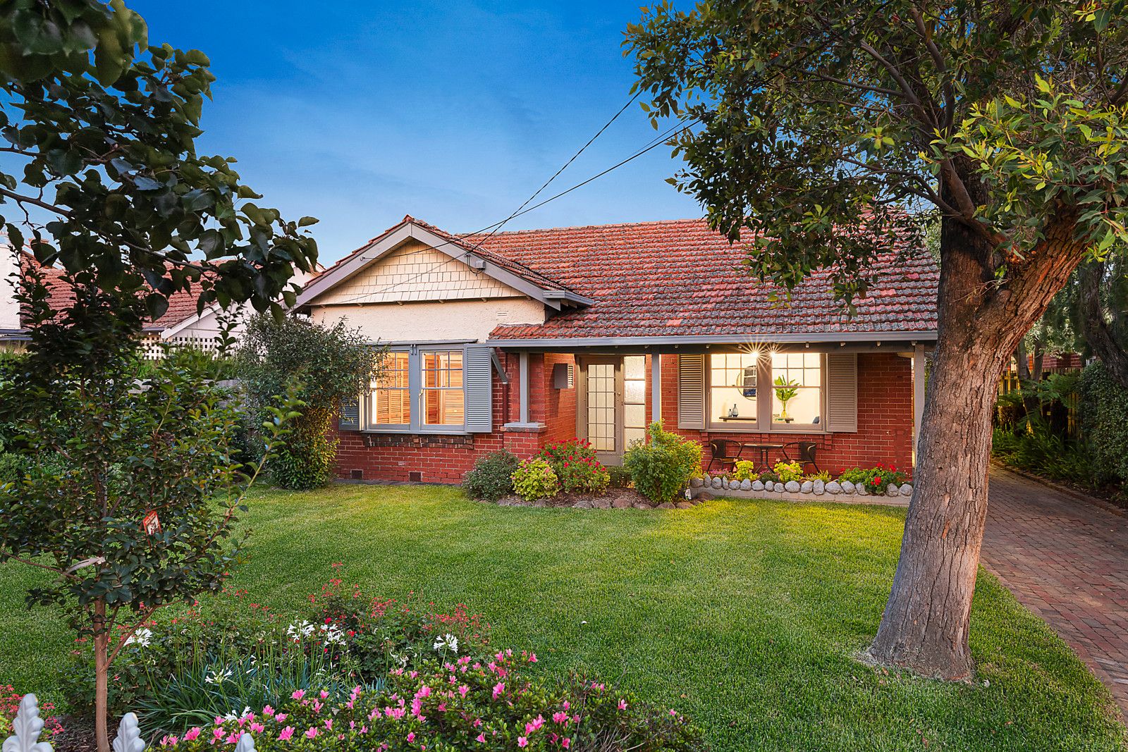 6 Serrell Street, Malvern East VIC 3145, Image 0