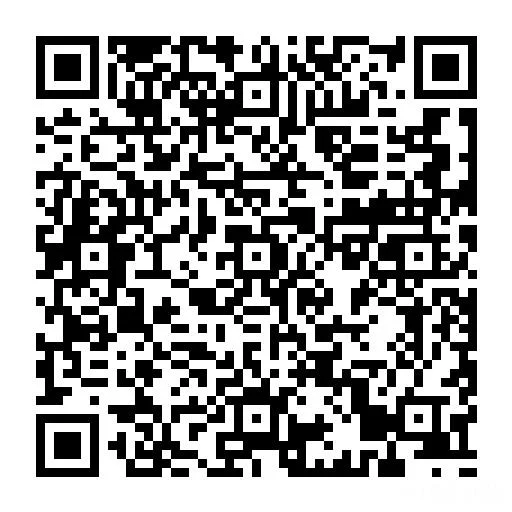 Additional image 15 of 42 Ardsley Street, Manor Lakes VIC 3024