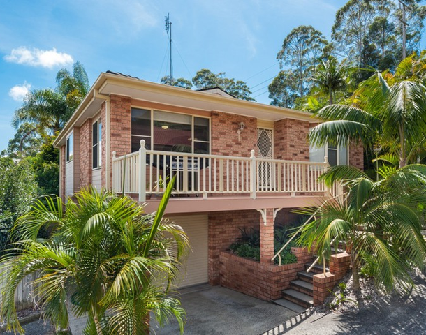 1/5 Sacha Terrace, Terrigal NSW 2260