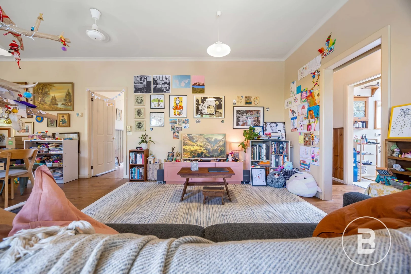 Additional image 5 of 506 Chisholm Street, Black Hill VIC 3350