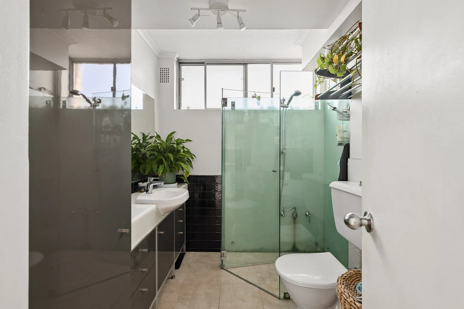 Additional image 11 of 40/10 Carr Street, Waverton NSW 2060