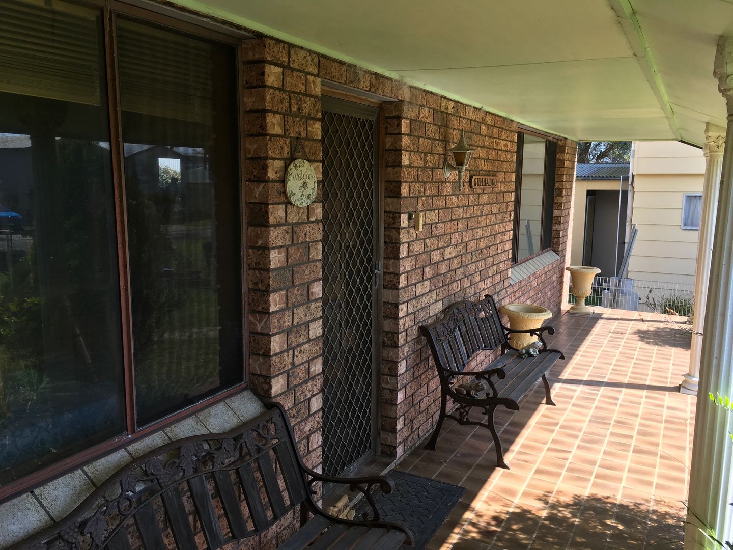 28 Merimbula Street, Currarong NSW 2540, Image 1