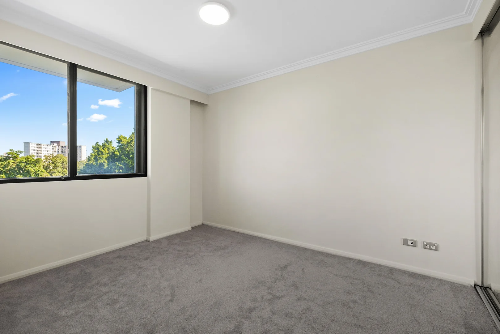 Additional image 4 of 33/288-306 Wattle Street, Ultimo NSW 2007