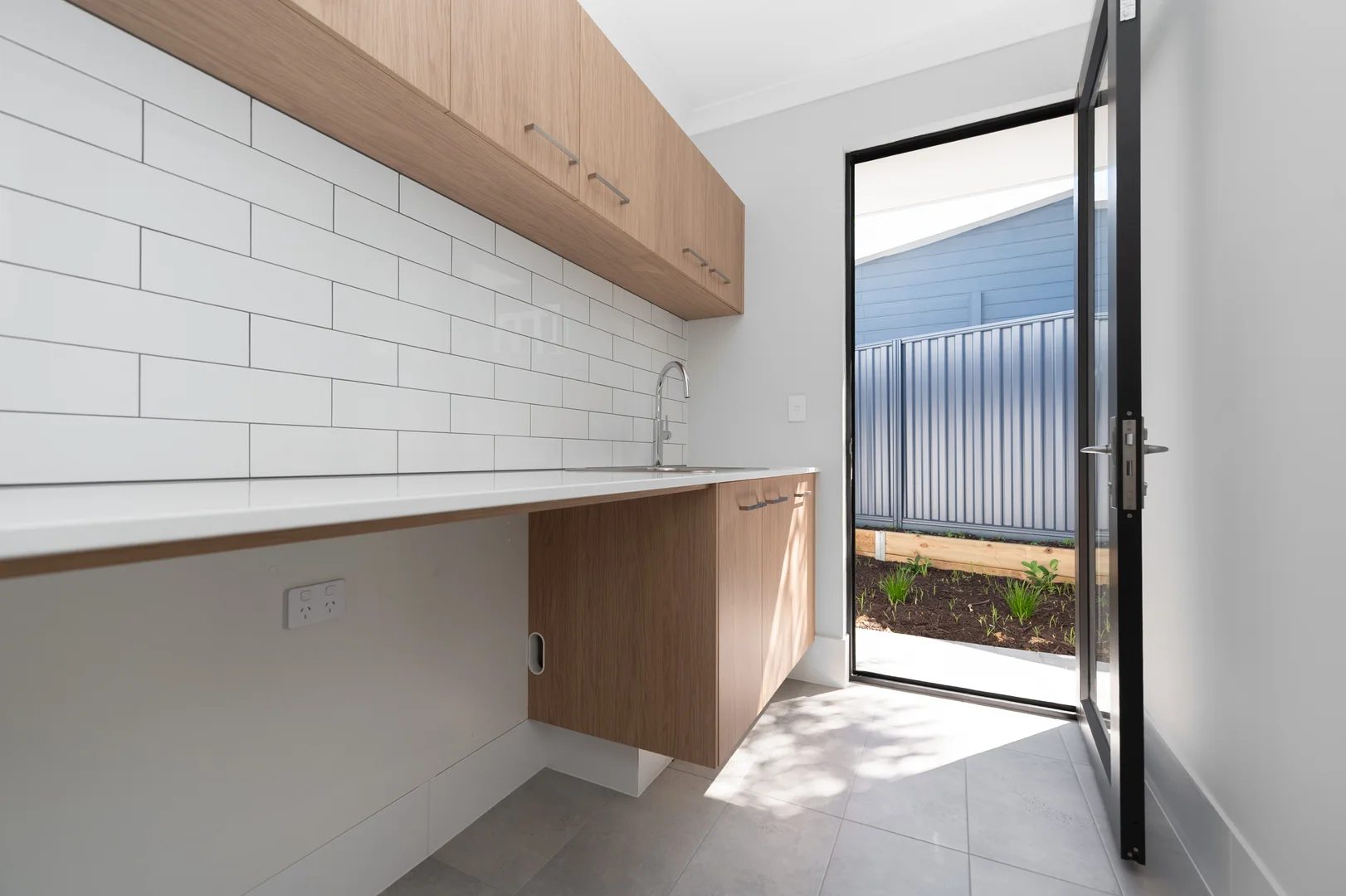 Additional image 15 of 74 Margaret Street, Ashfield WA 6054