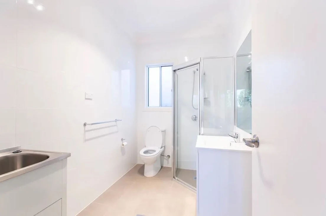 Additional image 4 of 24A Jean Street, Kingswood NSW 2747