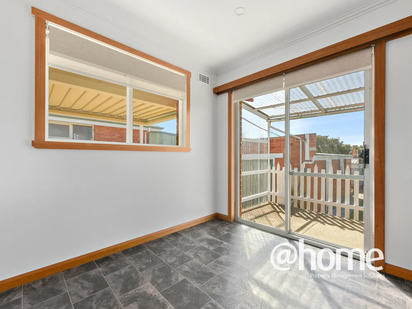 Additional image 16 of 2 Totara Street, Riverside TAS 7250