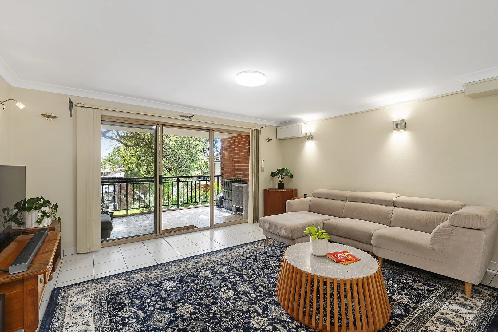 12/9-15 May Street, Hornsby NSW 2077