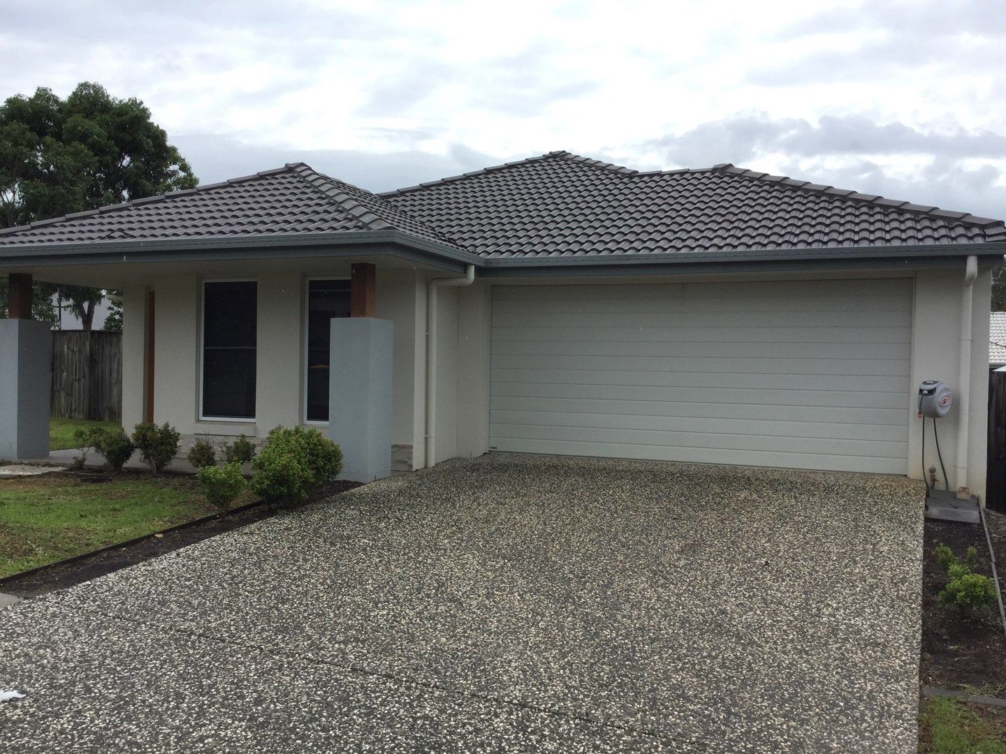 3 bedrooms House in 7 Conondale Way WATERFORD QLD, 4133