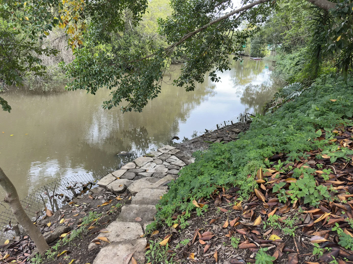 Additional image 34 of 22 Crescent Avenue, Taree NSW 2430