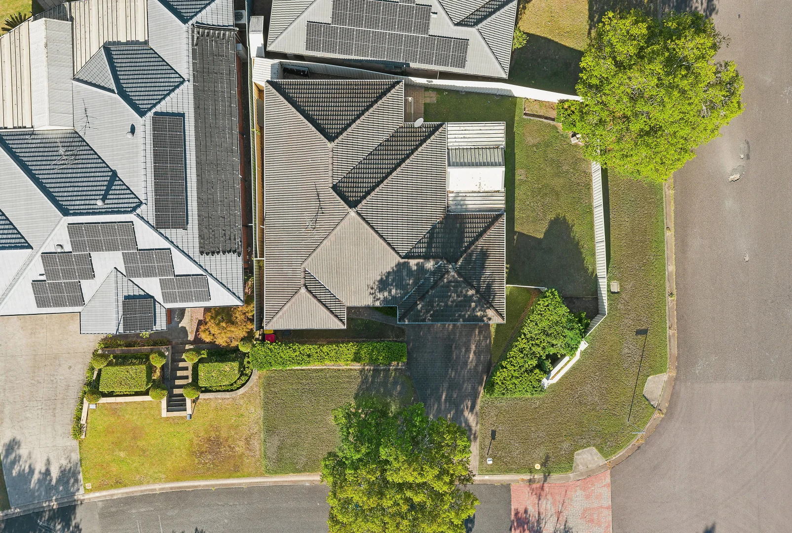 Additional image 10 of 51 Leinster Circuit, Ashtonfield NSW 2323