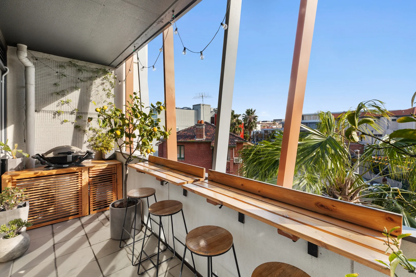 Additional image 5 of 15/23 Irwell Street, St Kilda VIC 3182