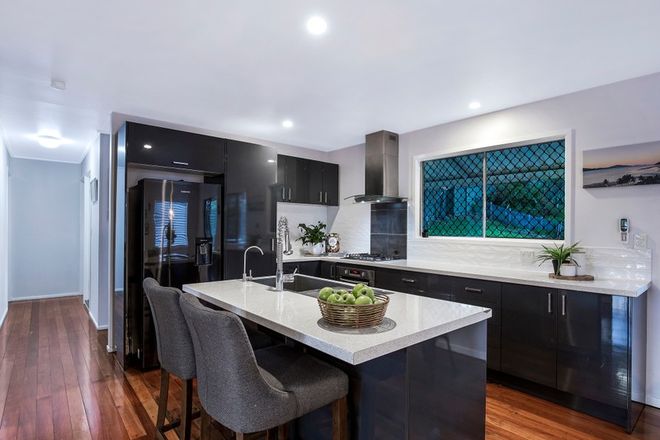 25 David Road Holland Park 4121 - Image 5