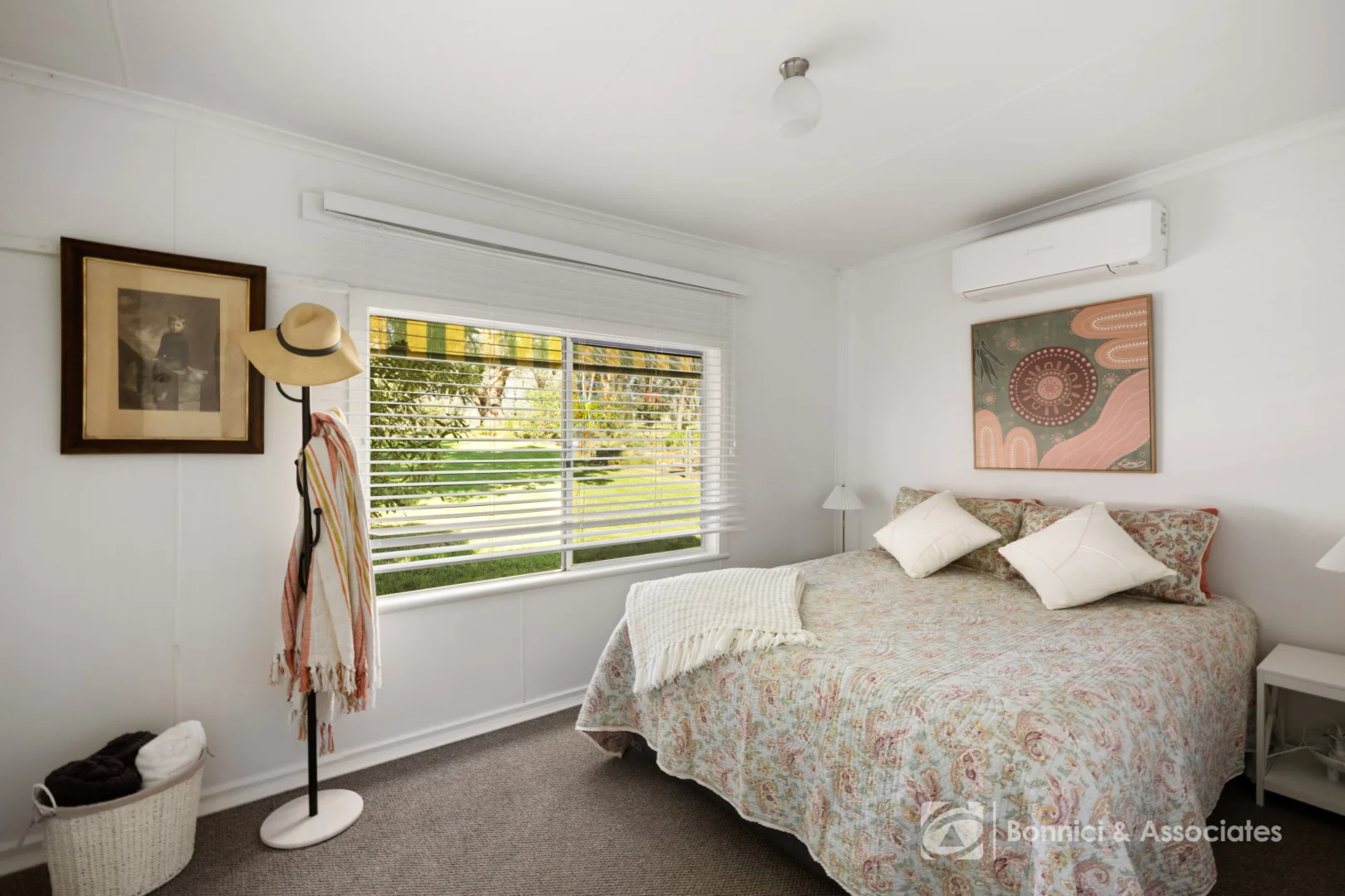 Additional image 7 of 482 Beechworth- Chiltern Road, Beechworth VIC 3747