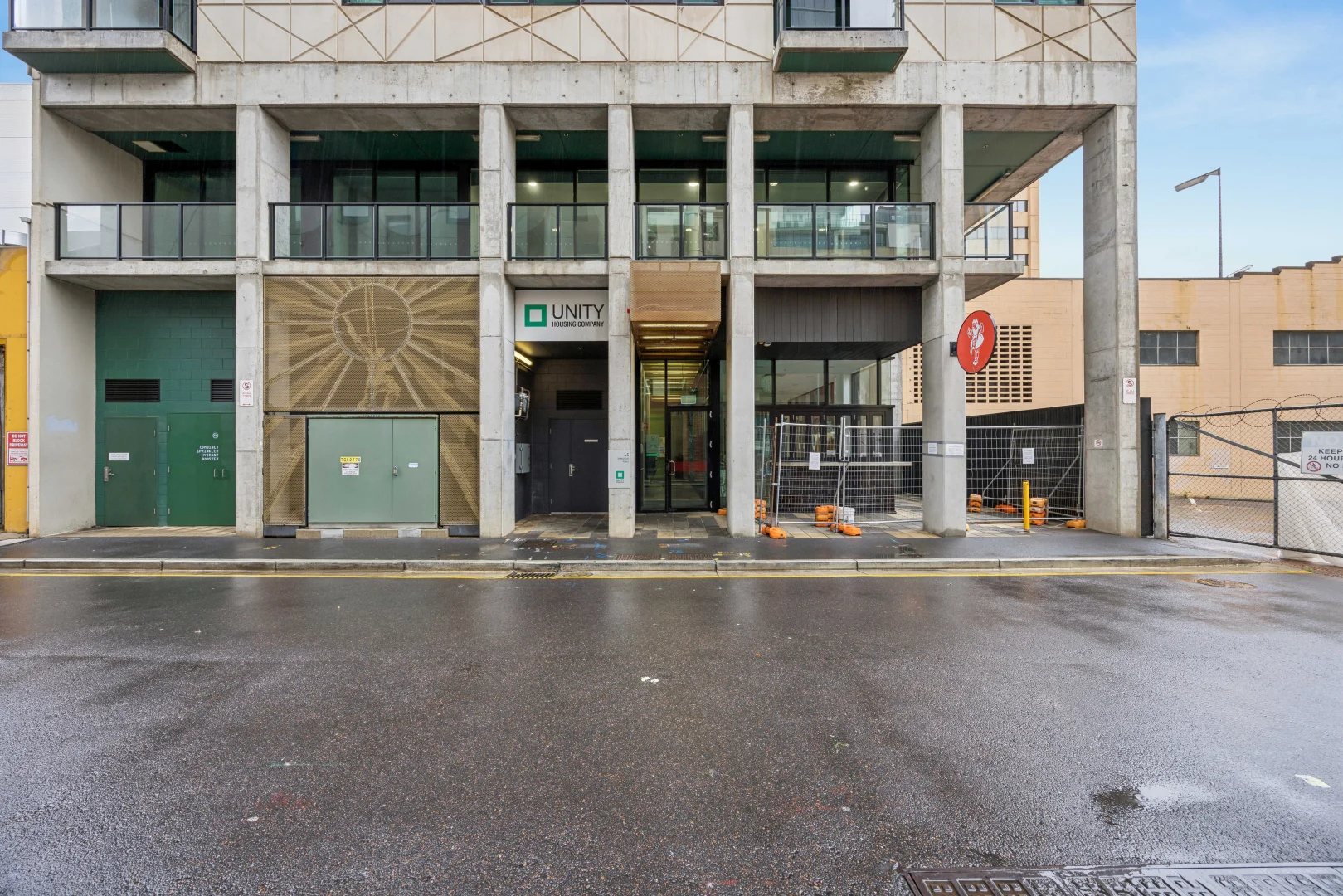 Image 11