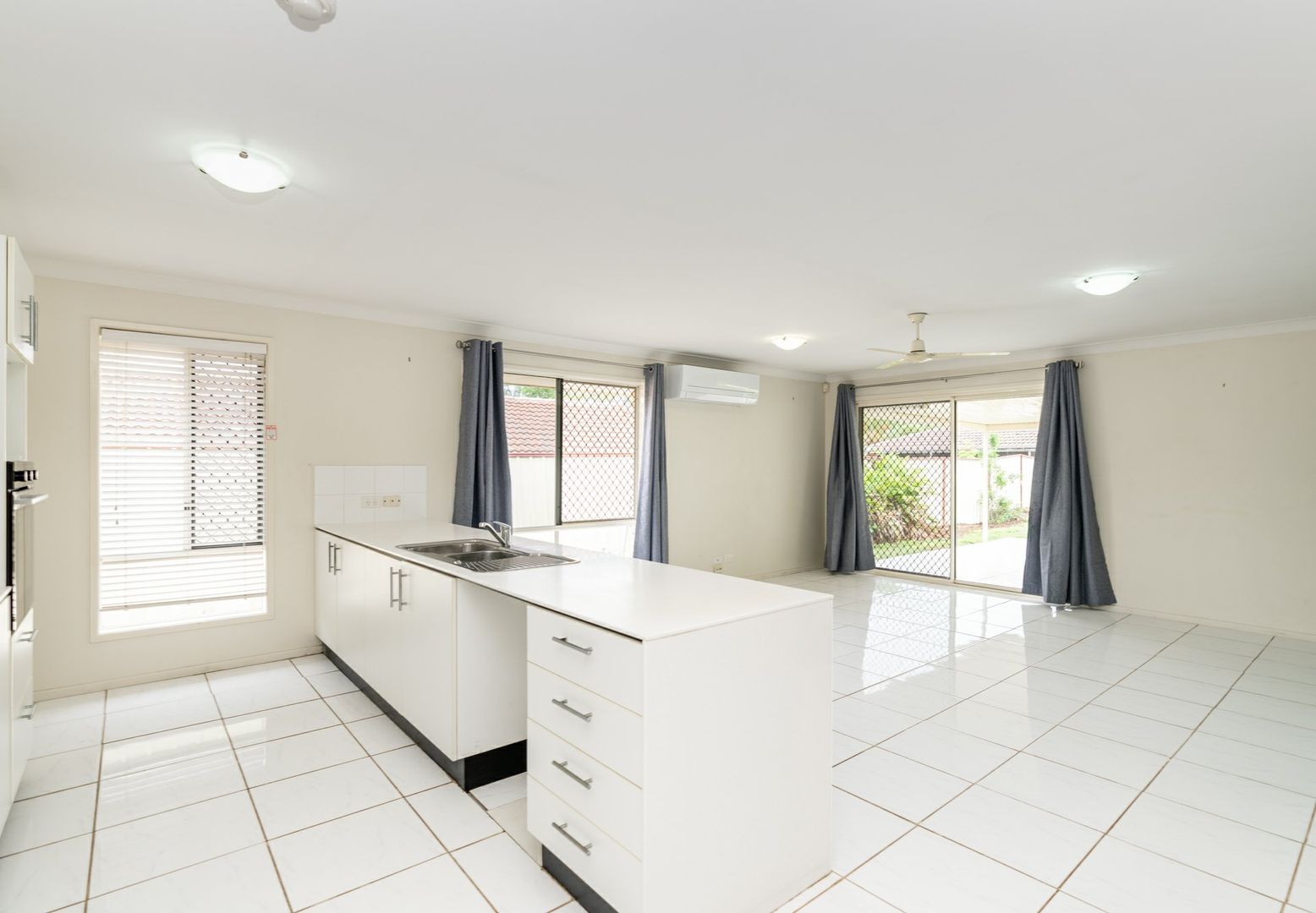 33 Cambridge Street, Boronia Heights QLD 4124 House For Rent Domain