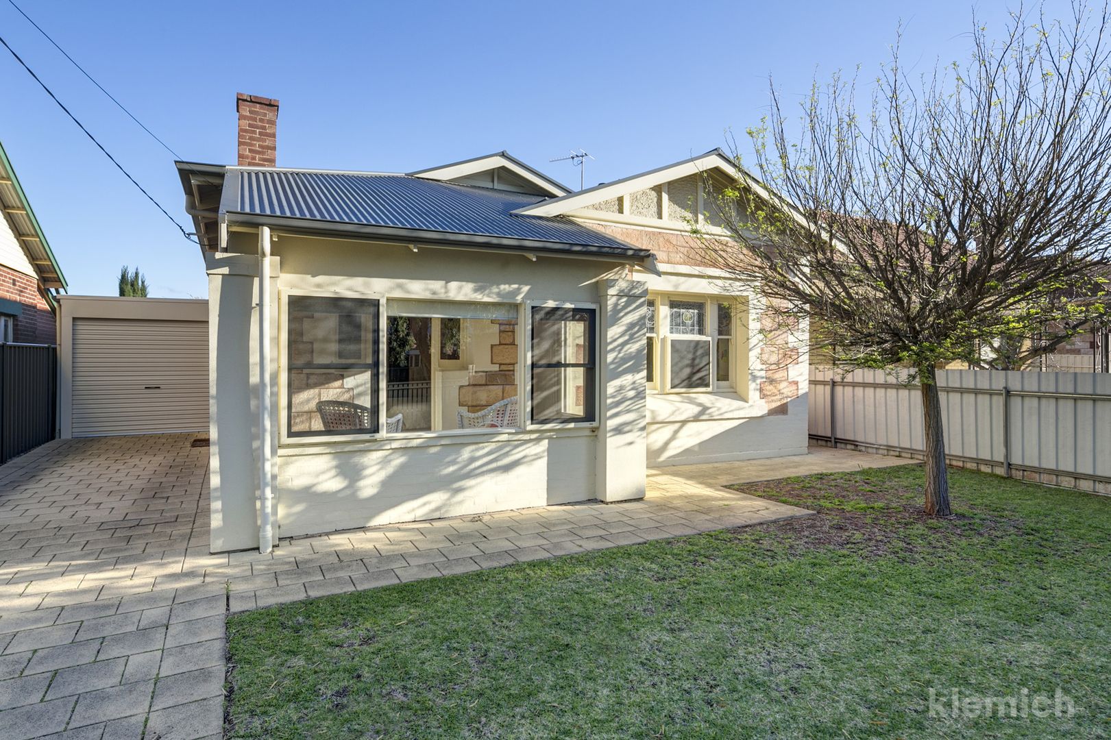 15 Bakewell Road, Evandale SA 5069, Image 1