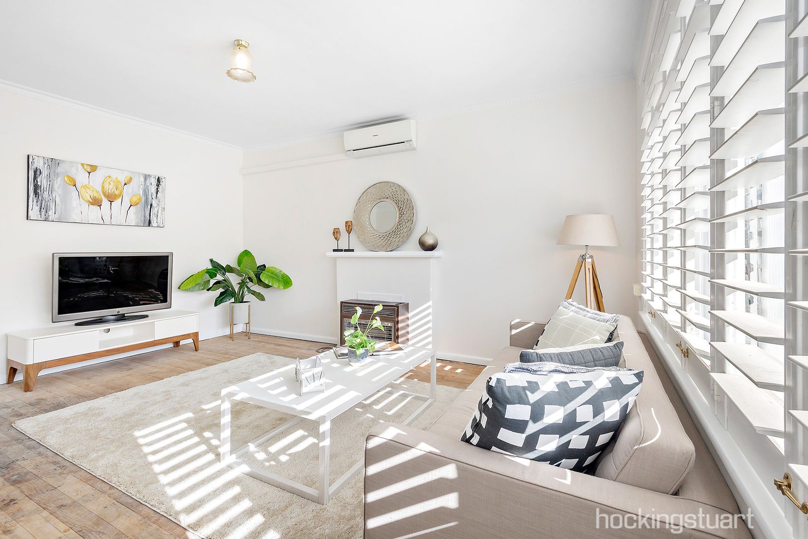 14/29-31 Sandham Street, Elsternwick VIC 3185, Image 2