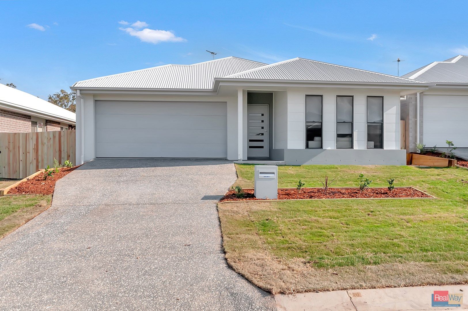 14 Myrtle Street, Deebing Heights QLD 4306, Image 0