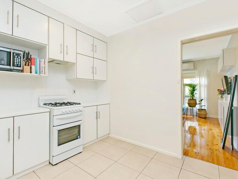 4/37 Bath Street, Glenelg South SA 5045, Image 2