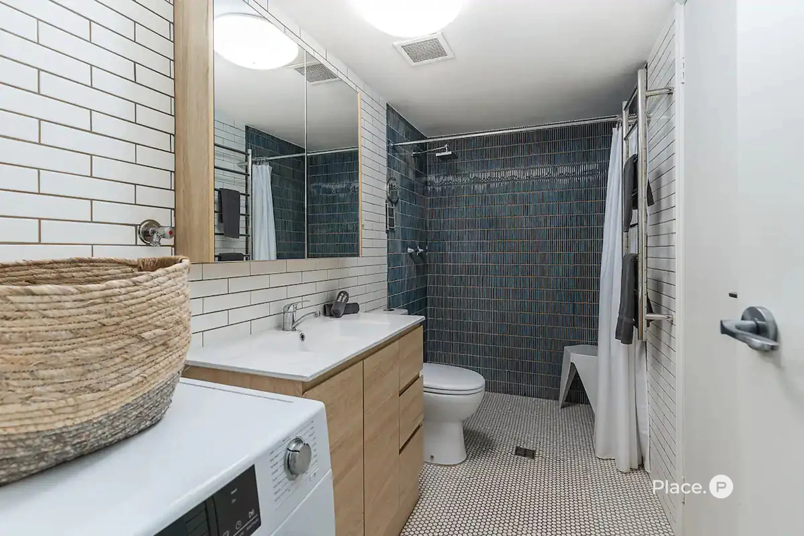 Additional image 9 of 18/159 Merthyr Road, New Farm QLD 4005