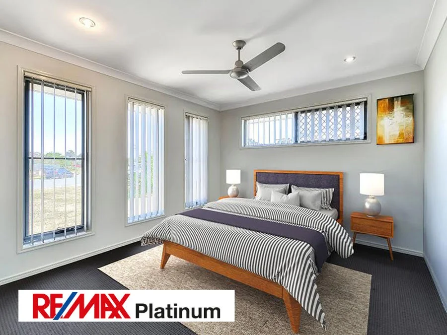 Additional image 6 of 40 Peachfield Drive, Morayfield QLD 4506