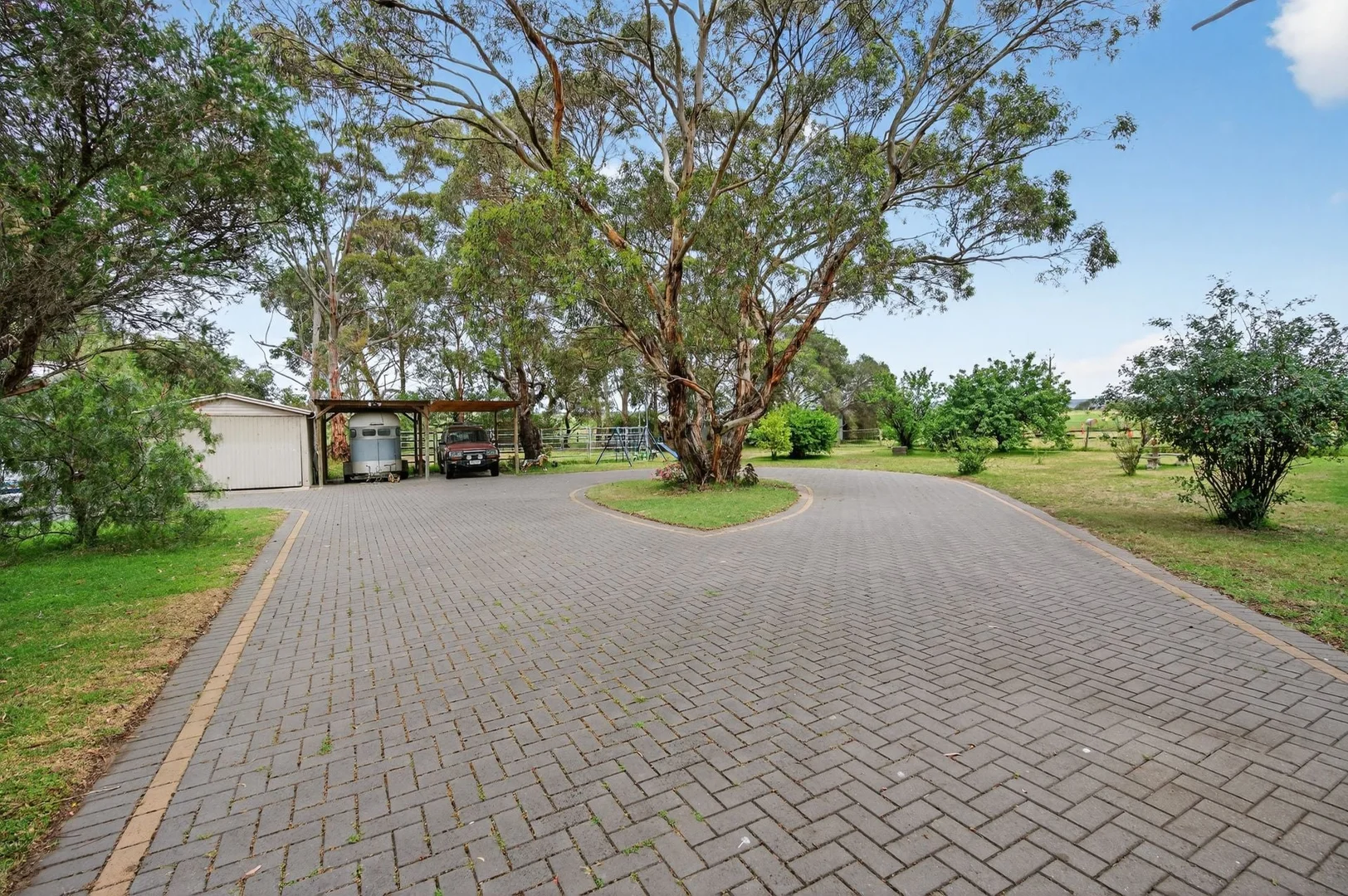 Additional image 33 of 4406 Victor Harbor Rd, Hindmarsh Valley SA 5211