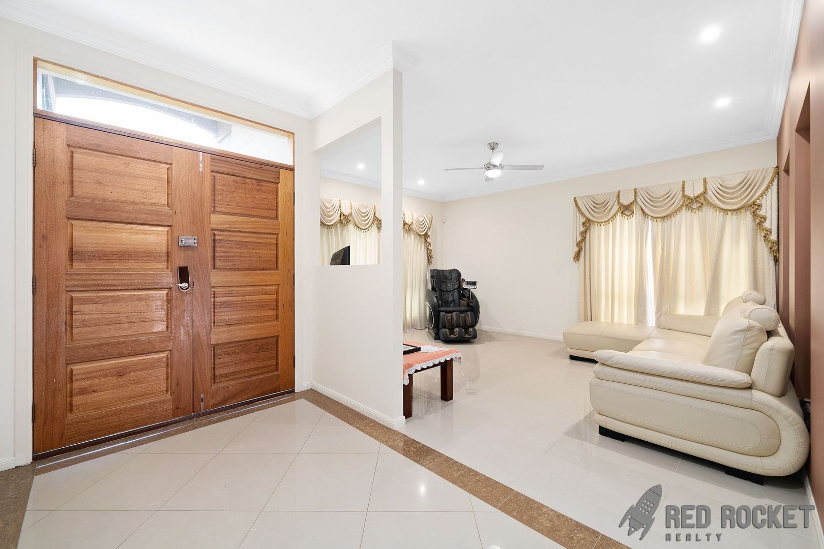 9 Faculty Circuit, Meadowbrook QLD 4131, Image 1