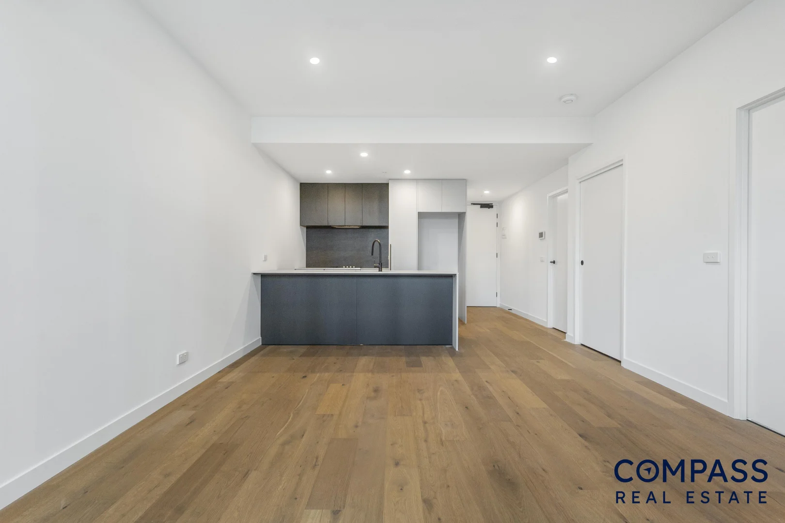 Additional image 3 of G03/139 Boundary Road, North Melbourne VIC 3051