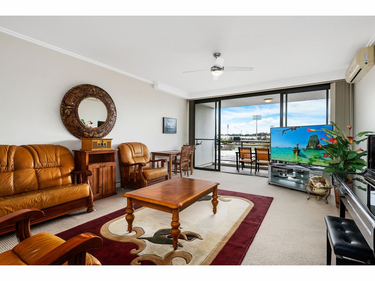 30A/ 541 Pembroke Road, Leumeah NSW 2560, Image 2