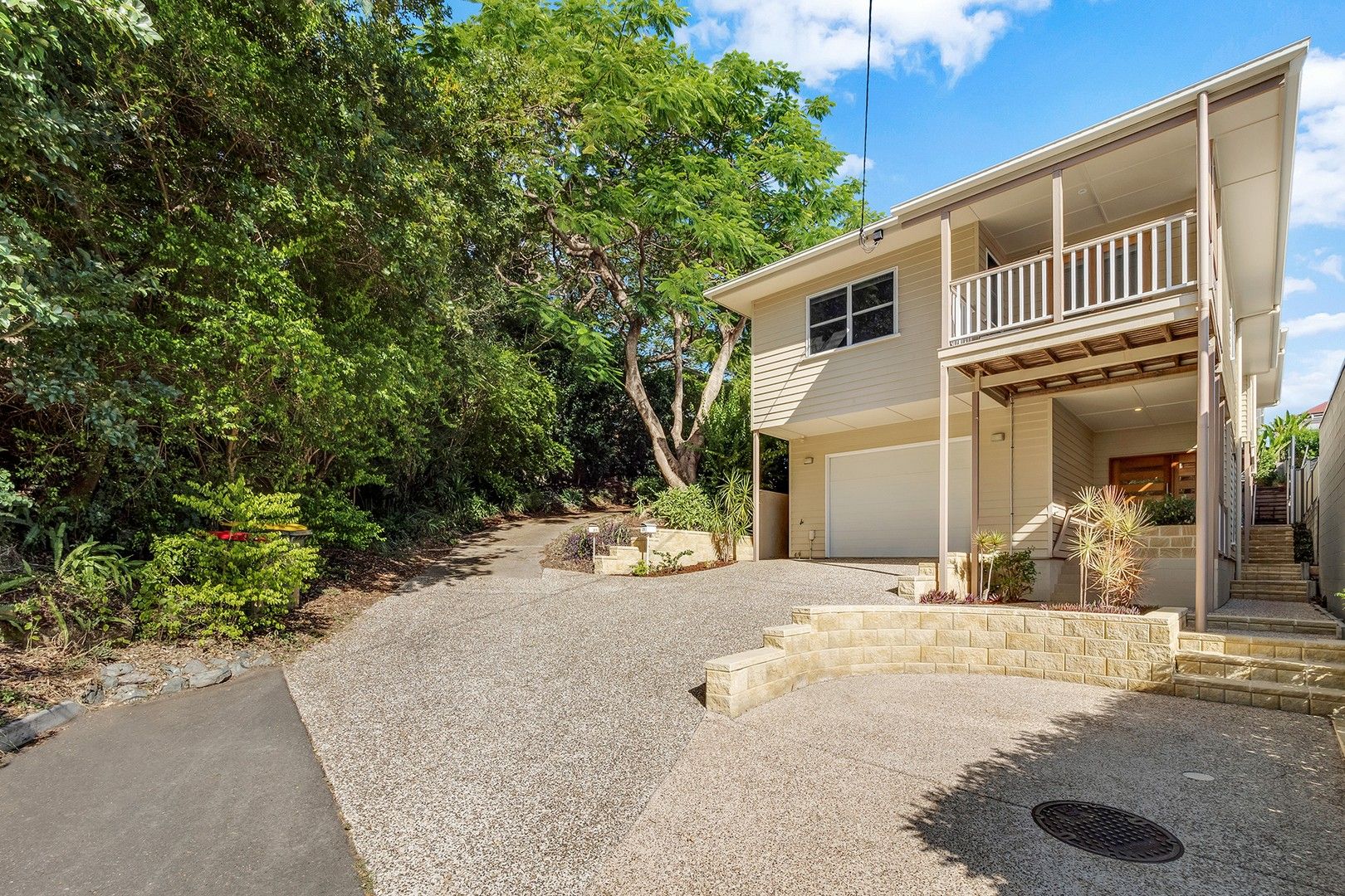 23 Kenton Street, Chapel Hill QLD 4069 Domain