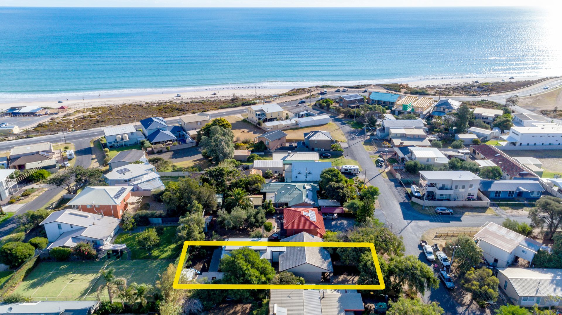 14 Symonds Street, Aldinga Beach SA 5173, Image 1