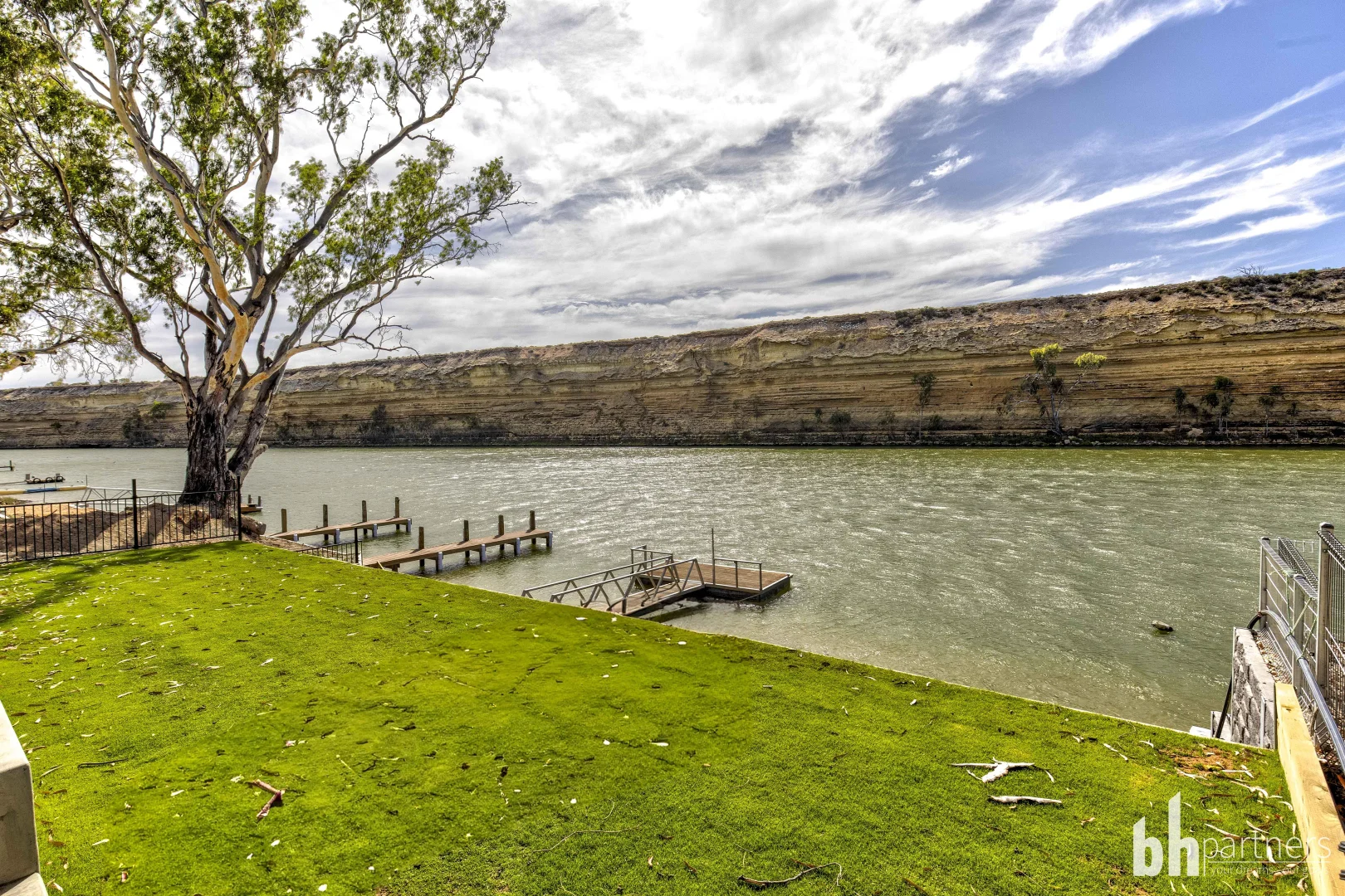 Additional image 32 of 142 Page Drive, Blanchetown SA 5357