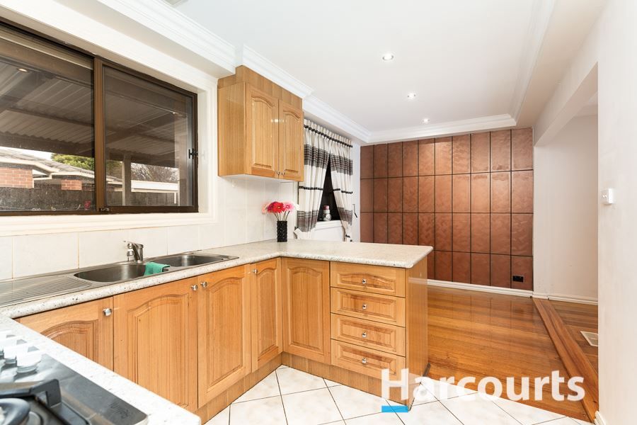 1/2 Laemmle Street, Dandenong North VIC 3175, Image 2