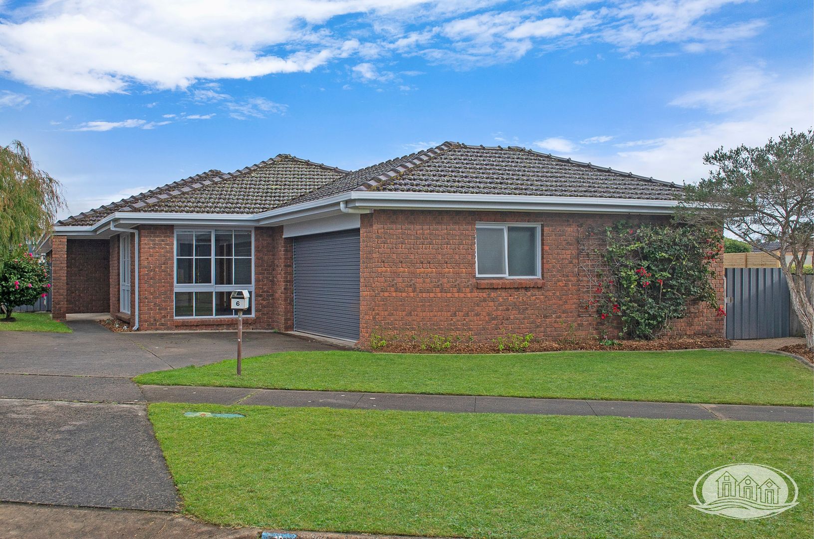 6 Stornaway Court, Portland VIC 3305, Image 1