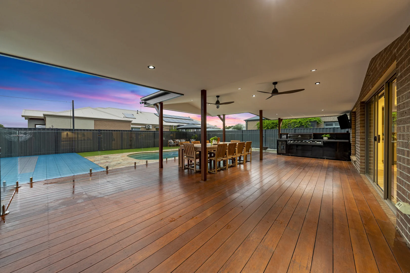 Additional image 15 of 47 Mackellar Street, Pakenham VIC 3810