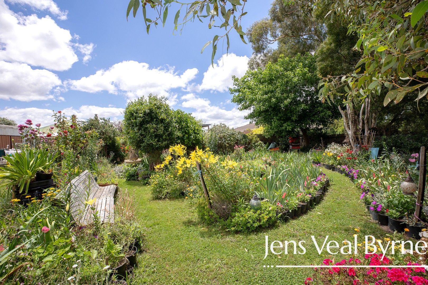 18 Canterbury Street, Brown Hill VIC 3350, Image 0