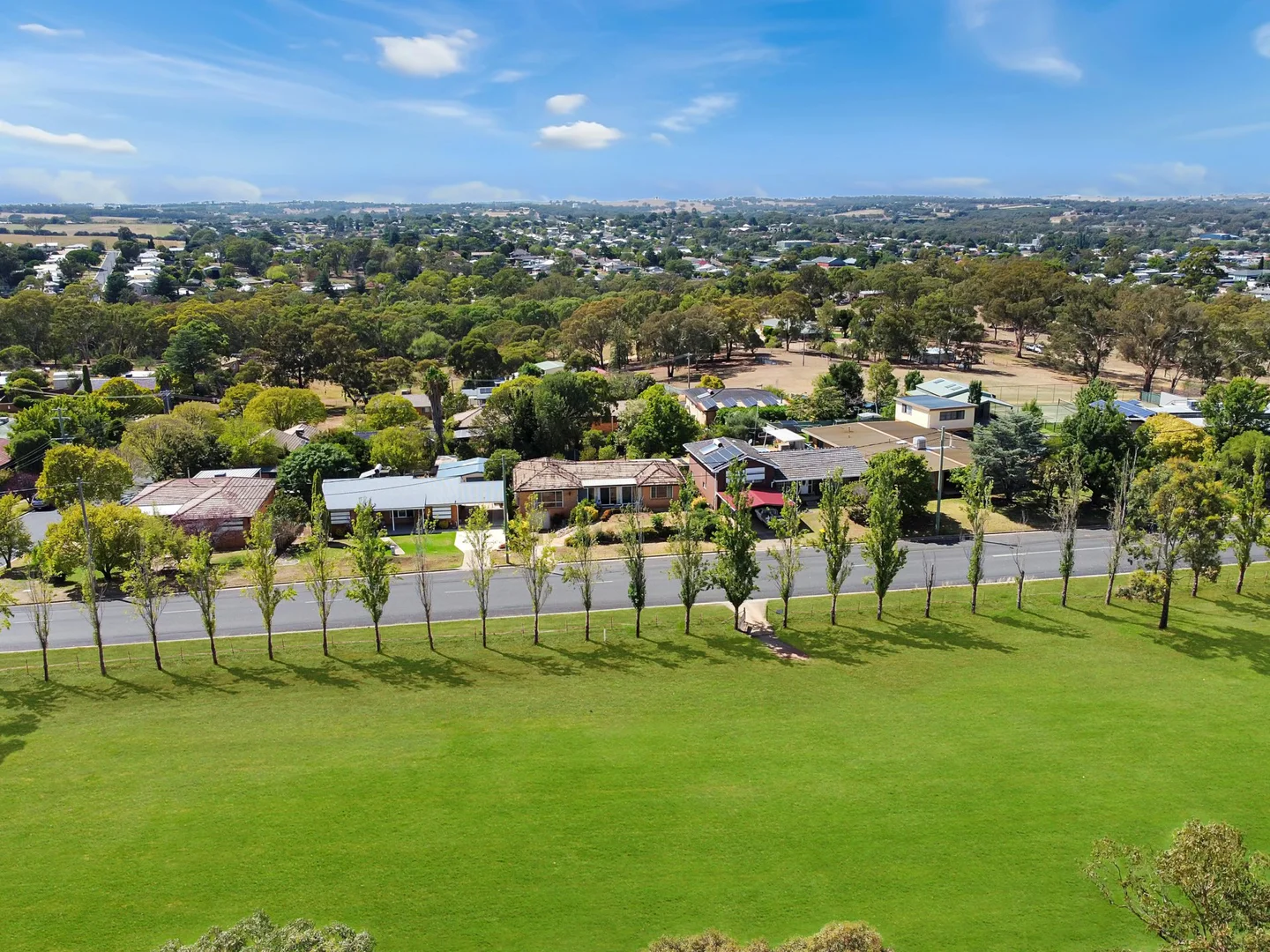 Additional image 21 of 39 Fontenoy Street, Young NSW 2594