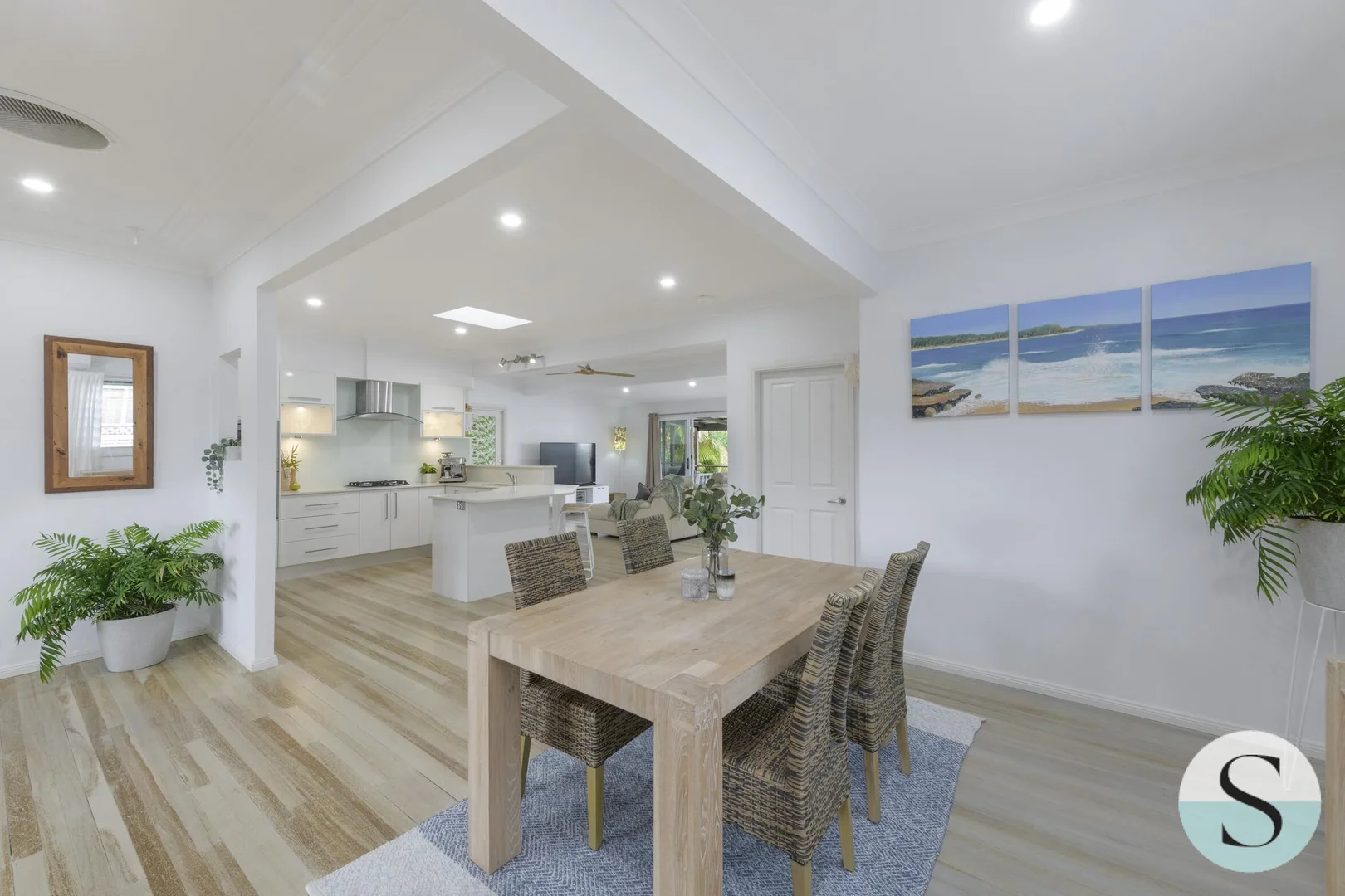 Additional image 2 of 18 Maneela Street, Blacksmiths NSW 2281