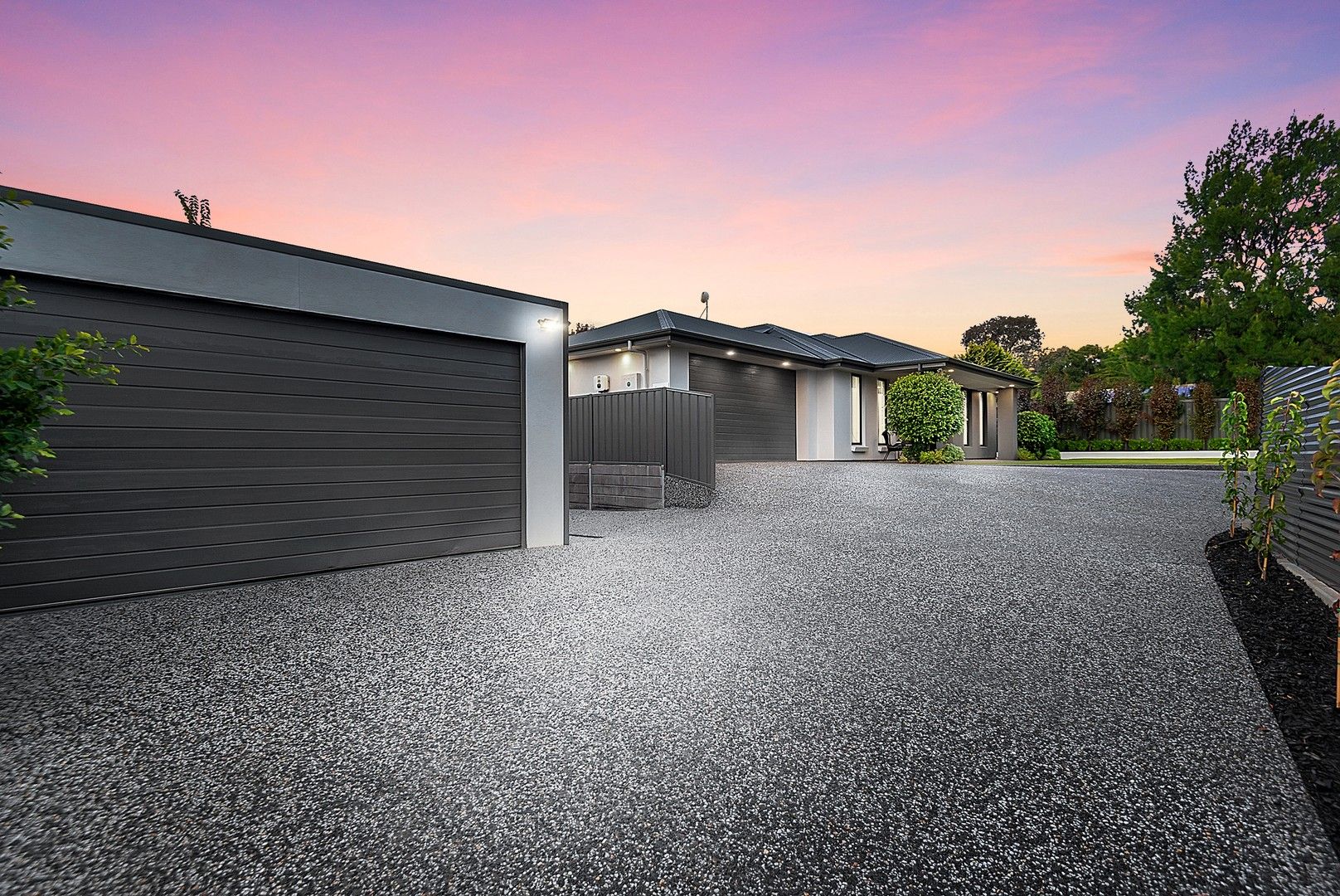 59a Stanford Road, Salisbury Heights SA 5109, Image 0