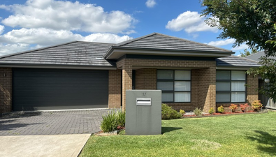 Picture of 17 Snipe Street, FLETCHER NSW 2287