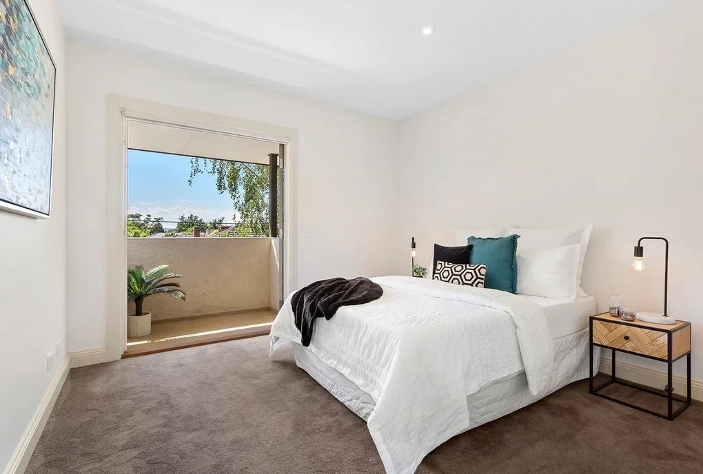 Additional image 3 of 1B Rowland Street, Mont Albert VIC 3127