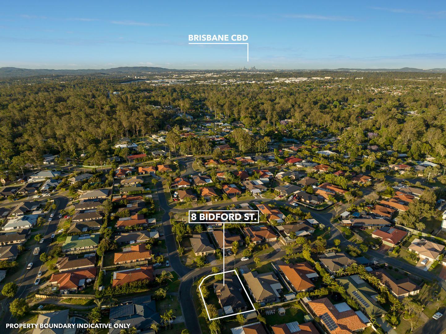 8-10 Bidford Street, Springfield QLD 4300, Image 1