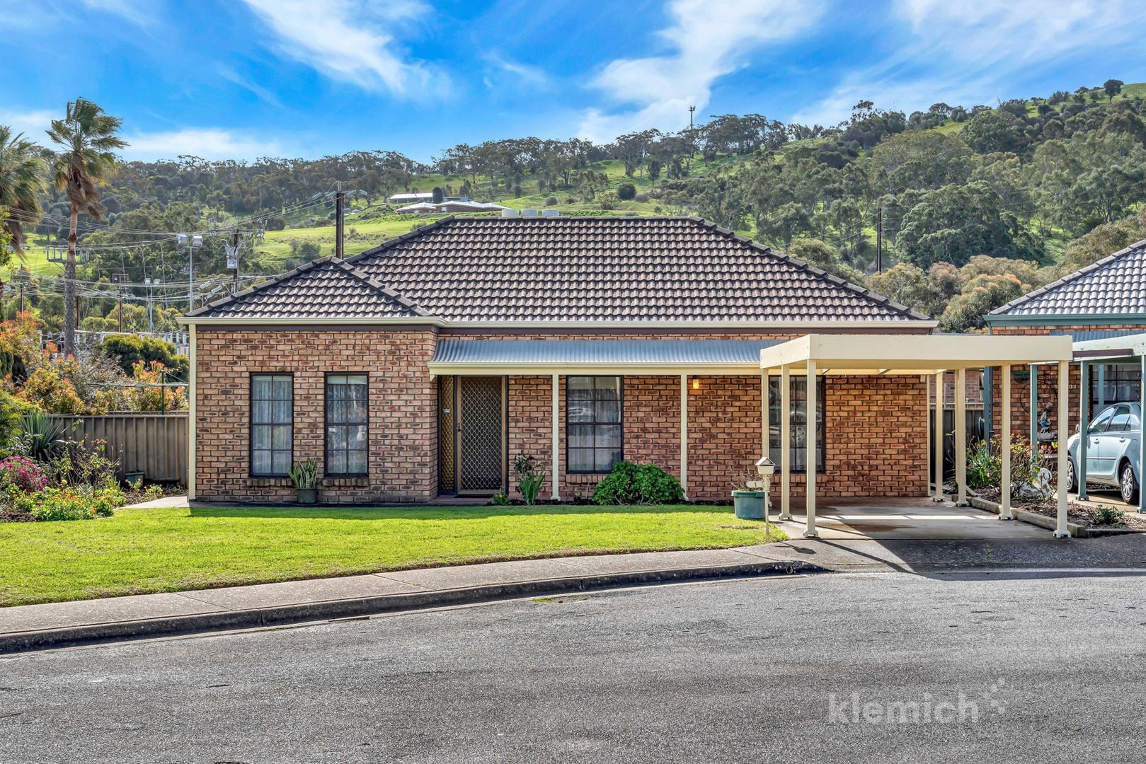 1/3 Pam Close, Yankalilla SA 5203, Image 1