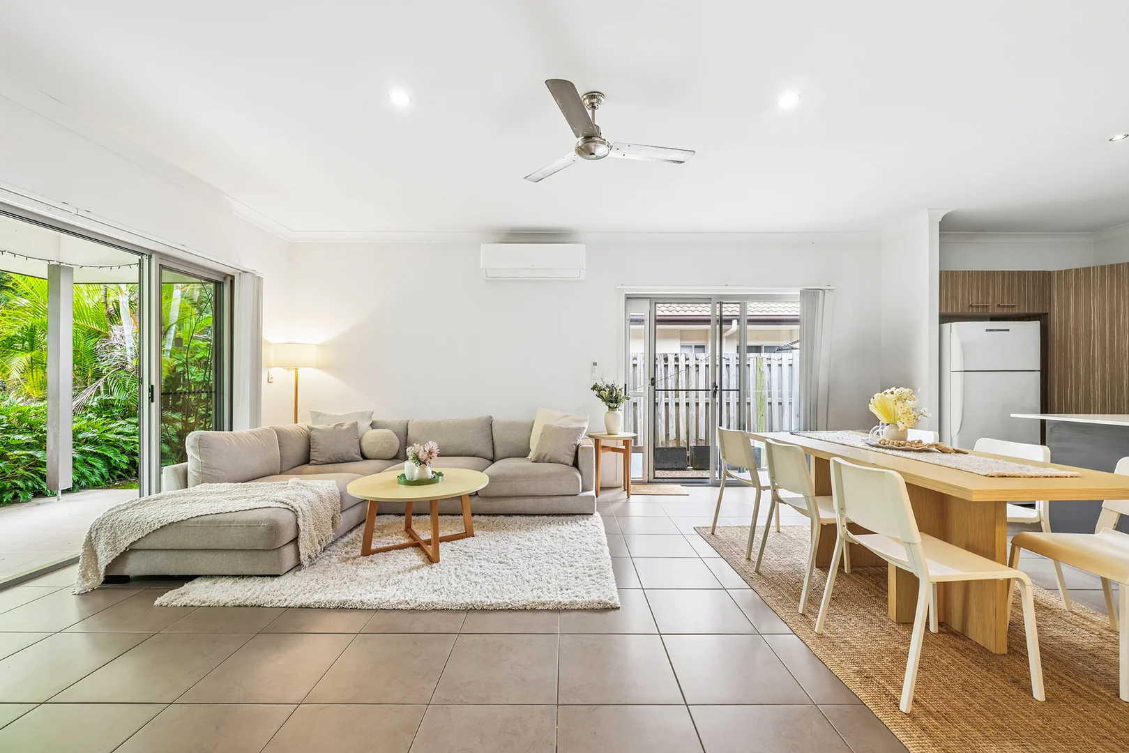 Additional image 5 of 10 Glenwood Green Court, Mudgeeraba QLD 4213