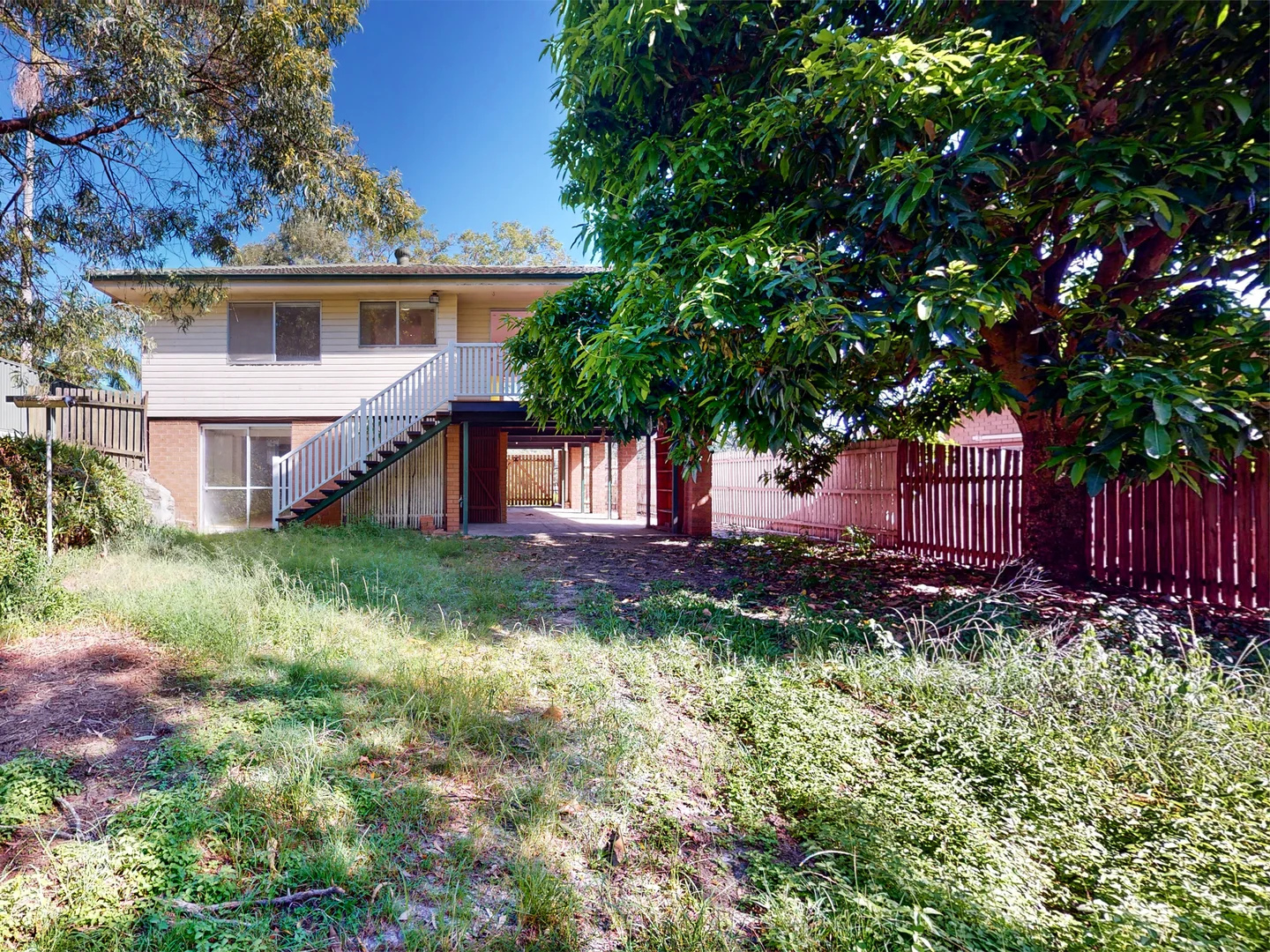 Additional image 11 of 10 Tuttumburra Court, Ferny Hills QLD 4055