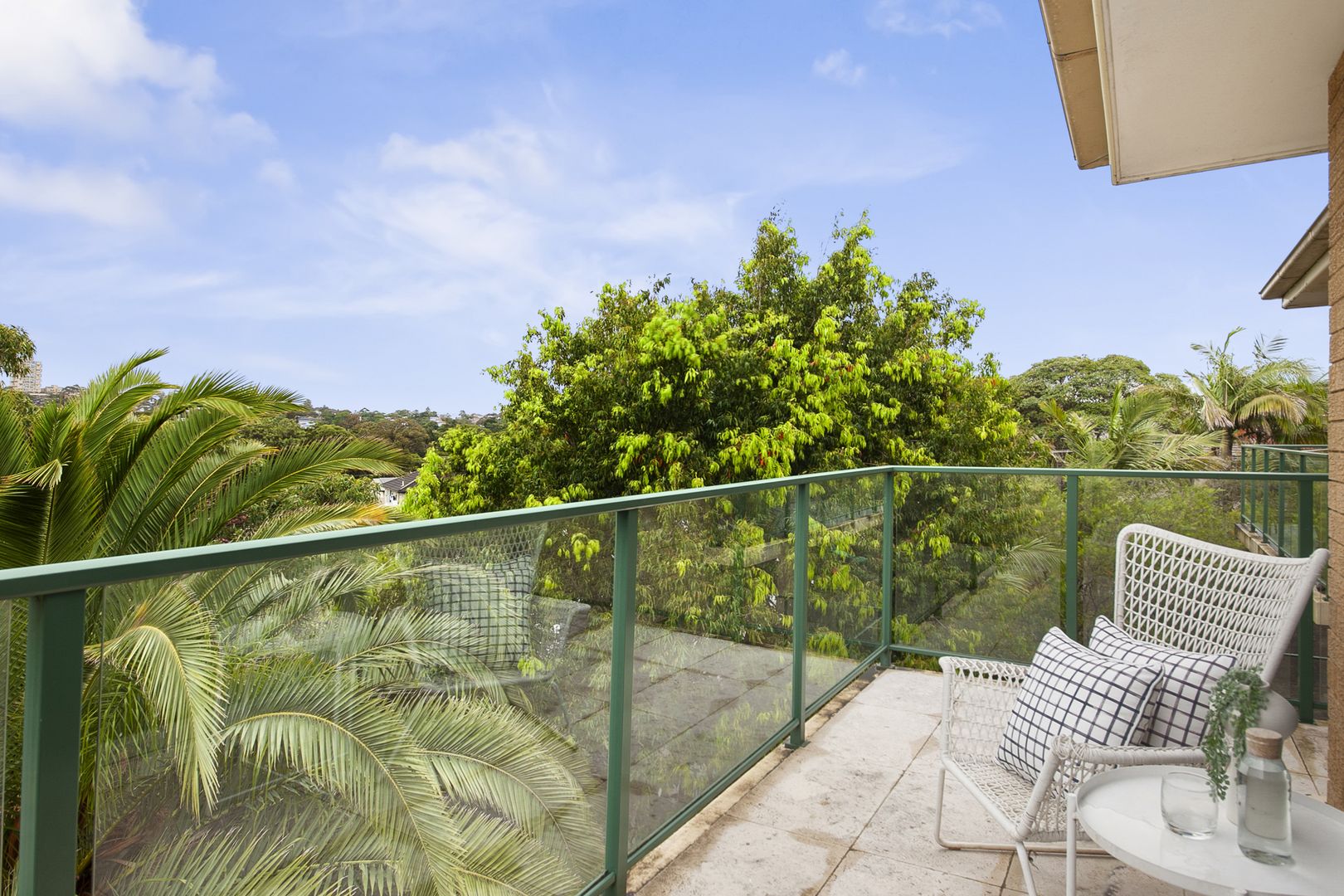 6/40 Burchmore Road, Manly Vale NSW 2093, Image 2