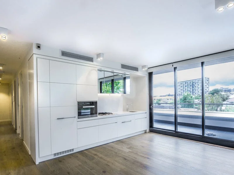 312/38 Cunningham Street, South Yarra VIC 3141